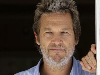 Jeff Bridges picture, image, poster